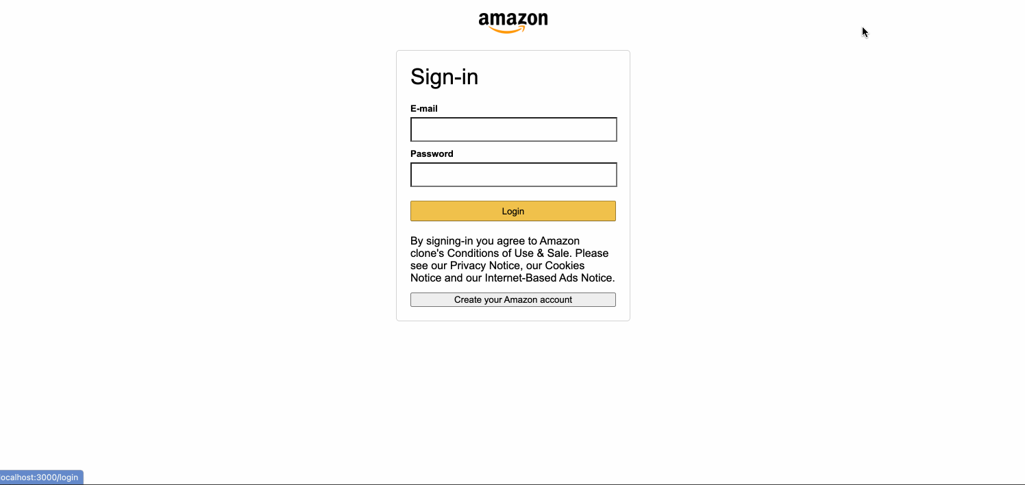 /posts/amazon-clone/amazon_shot_1.gif