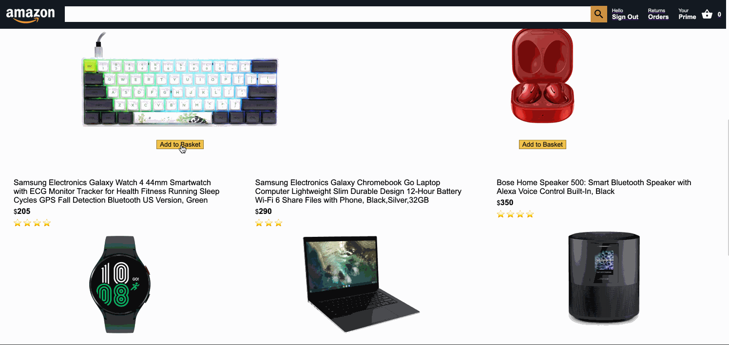 /posts/amazon-clone/amazon_shot_2.gif
