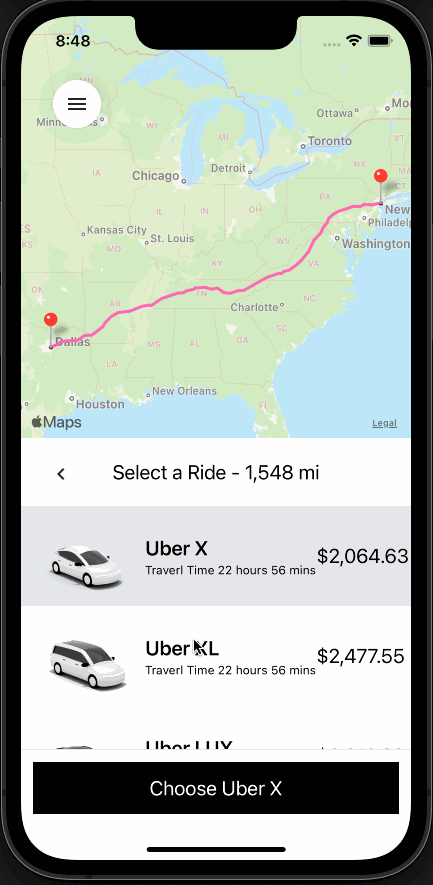 /posts/uber-clone/fee.gif